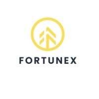 Fortunex Limited logo - Similar company to Fortunex