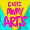 Caste Away Arts CIC logo - Similar company to Tamil Women Development Forum