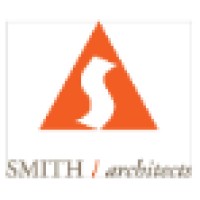 Smith / Architects