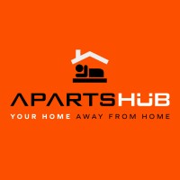 Aparts Hub