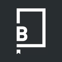 LBBonline - Little Black Book logo - Similar company to Lbb (Little Black Book)