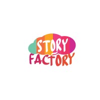 Story Factory