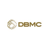 Cabinet DBMC logo - Similar company to Dco Consulting