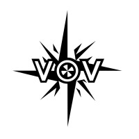 VOV Service Consult, Unipessoal, LDA. logo - Similar company to Motion Control I Västerås Ab
