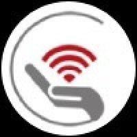 AMC Six Sigma Pvt. Ltd.