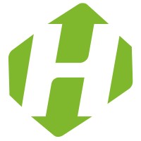 HyperFiber logo - Similar company to Mainline