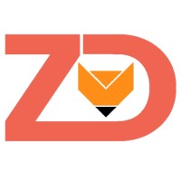 致德科技 logo - Similar company to 杭州天启企业管理有限公司