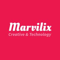 Marvilix logo - Similar company to Mkx