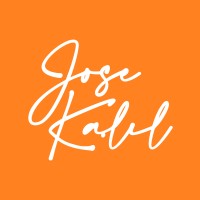 Jose Kalil - Experto en crédito e inversiones logo - Similar company to Dora Sistemas