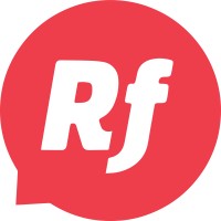 Referente.mx logo - Similar company to Wise Panamerican Solutions