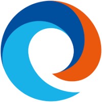 ROC logo - Similar company to Loving Work