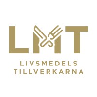 Livsmedelstillverkarna Öst AB logo - Similar company to Werna Visthus