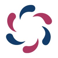 RoRotel logo - Similar company to Pinevox