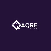 AQRE Home logo - Similar company to Kzai