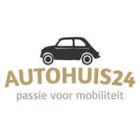 Autohuis24