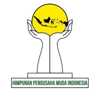 Official Account BPC HIPMI Surabaya logo - Similar company to Hipmi Pt Surabaya