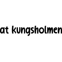 at Kungsholmen logo - Similar company to Sbl Herr