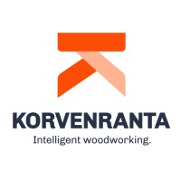 Korvenranta Oy logo - Similar company to Rinnekoti