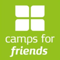 camps for friends GmbH logo - Similar company to Educom