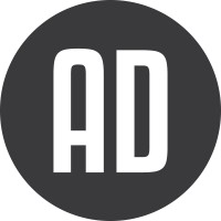 Augustine Depaguh Dan logo - Similar company to Nivetha