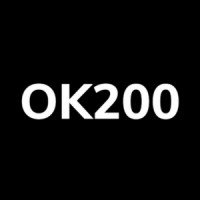 OK200 Tech Advisory & Development logo - Similar company to Efficus Software