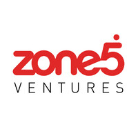 Zone 5 Ventures logo - Similar company to Today'S Plan