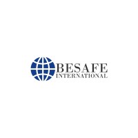 Besafe International Brokers logo - Similar company to Atom Travel Venezuela