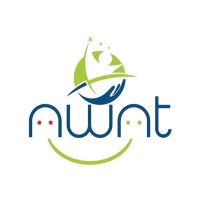 No Worry No Tension (NWNT) logo - Similar company to No Worry No Tension