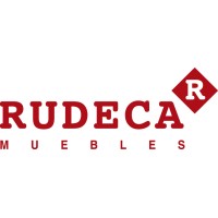 MUEBLES RUDECA SLL logo - Similar company to Muebles Jumar, S.L.