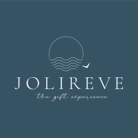 Jolireve logo - Similar company to Ifmpe