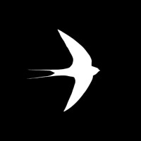 Roark Design logo - Similar company to Outblocks
