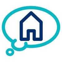 hypotheek.winkel logo - Similar company to Wertfaktor Immobilien Gmbh