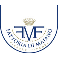 Fattoria di Maiano Fiesole FI logo - Similar company to Mt Systems Sa