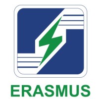 ERASMUS S.A.S logo - Similar company to Redelcom | Escuela De Ingeniería