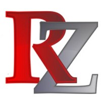 Red Zone Investment Group