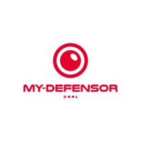 My-Defensor Sàrl logo - Similar company to Resolview رزولفيو