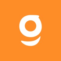 Gymkee logo - Similar company to Pifsmart