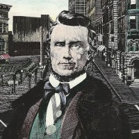 Maynard logo - Similar company to Folks.Rocks