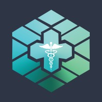 Unified Healthcare Technologies logo - Similar company to Quantum Spark
