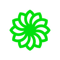 Glas Care Group logo - Similar company to Svc Care Communications