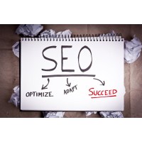 Scranton Local SEO Services logo - Similar company to Wordreact