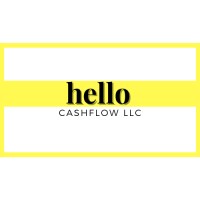 Hello Cashflow LLC logo - Similar company to Hellocash