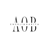 AOB Harita Elektrik Enerji İnşaat Ticaret LTD. ŞTİ. logo - Similar company to Fabe Proje Yöneti̇mi̇