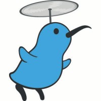 Skyeye, Analytics logo - Similar company to United E & P Pte Ltd