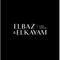 Elbaz & Elkayam Law Office logo - Similar company to Elbaz Advisory