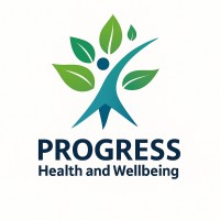 Progress Health and Wellbeing (PHW) logo - Similar company to Lwtc Health Exchange