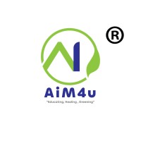 AIM4U SOFTWARE SOLUTIONS PVT LTD. logo - Similar company to Crystaflex