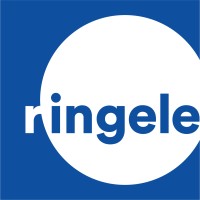 Ringele Ag