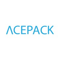 Acepack logo - Similar company to Acepak