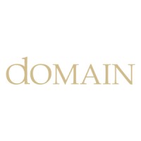 Domain Integrated